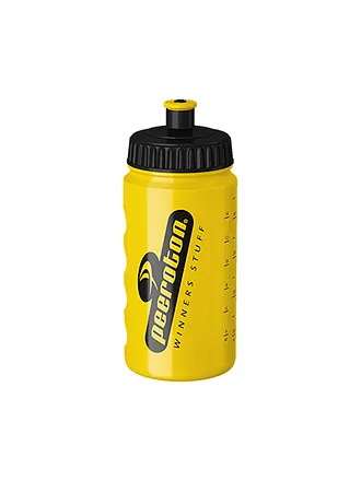 PEEROTON | Trinkflasche 500ml | 